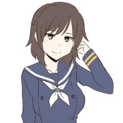 ウェアウルフ化