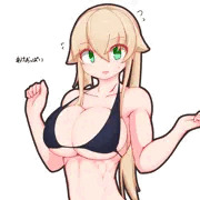 うちのこ