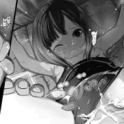 １年ぶりに電子の世界から飛び出してみました。