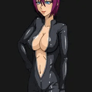 オリジナル