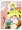 RKGKえんじえっち