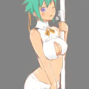 test!
