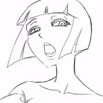 N-たけ