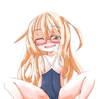 すくみずもちづき