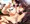 　長門さんと中だし（ガチ）