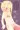 千里ちゃん