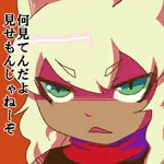 やさいしえる