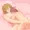 かな子お姉ちゃん009