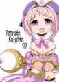 じゃぶマイ4