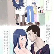 人妻浮気セックス