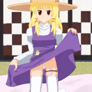 すわすわすわっこ