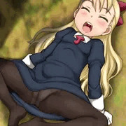 ふたば学園祭８