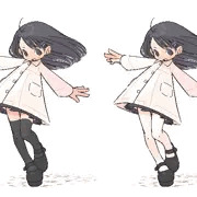 ろり