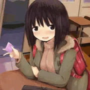蔵出し
