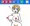 ファミコンのお絵描きゲームでエロを描く（さ、最低だｗ）
