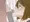 アゴが無いよちゃんなのに。
