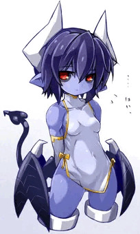 モルドレッドさまのいうとおり。