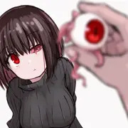 脱走