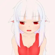 ロデオマシーンかった