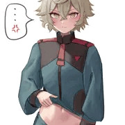 フェルシー・ロロ