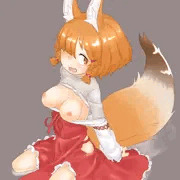 おっぱい