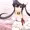 黒髪ストラーフちゃんのえっちなクリスマス絵(skeb)