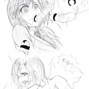 空飛ぶナントカ