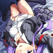 果て無き研究心