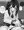 ③ AZKi「ござると亀頭責めなおしおき❤」