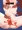 【宣伝】桃色淫魔