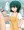 木曾シコ