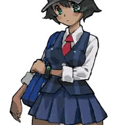 これをセレナと云い張るか