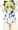 つぐみ嬢放出５２