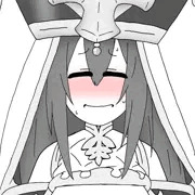 でっっっっっかくはないトウカさん
