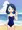 夏の思い出