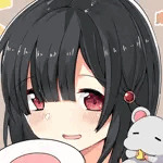 めりーべ
