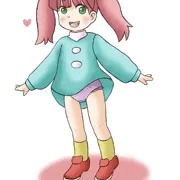 パンチラ