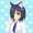 ゆびぺろ