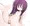 奉仕上手な妹に普通にセックス