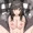 もしもまなが新妻だったら (2)