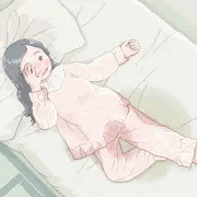 涙腺