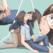 てこきす