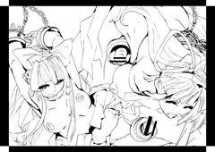 シコルル