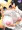 やわらかい抱っこ