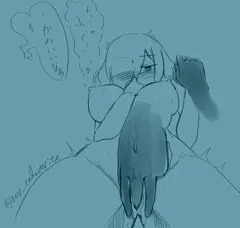 慣らして蕩かして