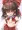 霊夢さんおっぱい世界平和ピース