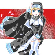 アイリスさんピンクローター