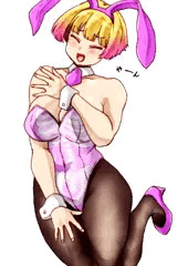 すけすけ