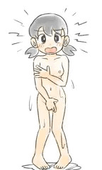 手書きなど