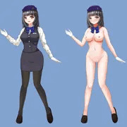 【skeb】リクエスト作品